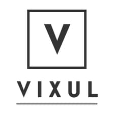 Profile picture for Vixul Inc