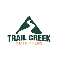 Profile picture for Trail Creek Outfitters