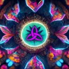 Profile picture for Psychedelic Institute