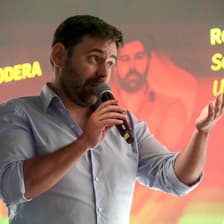 Profile picture for Rodolfo Grela