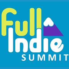 Profile picture for Full Indie Society