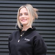 Profile picture for Ksenija Bogićević