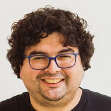 Profile picture for Leo Soto