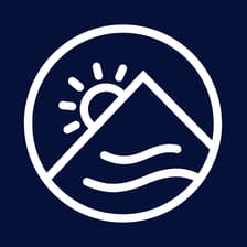 Profile picture for Global Changer
