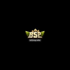 Profile picture for B52 VIPINFO