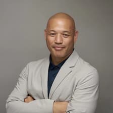Profile picture for Tim Park