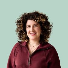 Profile picture for Olivia Rossi