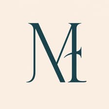 Profile picture for Maddie