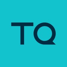 Profile picture for TechQuartier