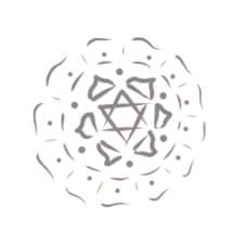 Profile picture for Mandala Network
