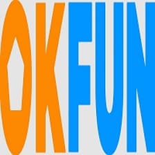 Profile picture for OKFUN