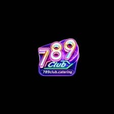 Profile picture for 789CLUB