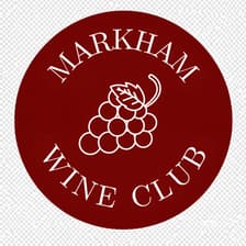 Profile picture for Markham Wine Club @ Menaggio