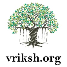 Profile picture for Vriksh Foundation