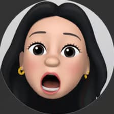 Profile picture for Lila Wijaya