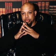 Profile picture for Todd Walton