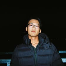 Profile picture for Jacob Yeum