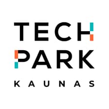 Profile picture for Tech-Park Kaunas