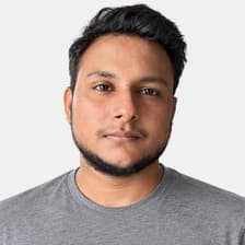 Profile picture for Anurag Srivastava