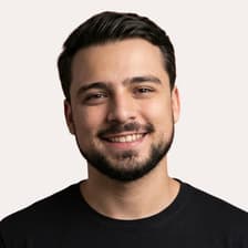 Profile picture for Rodrigo Alencar