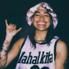 Profile picture for cia