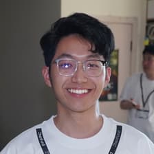Profile picture for Jimmy Peng