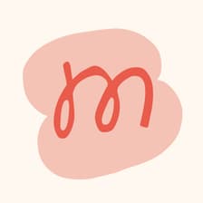 Profile picture for Mini Swap