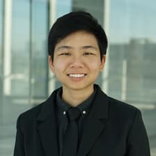 Profile picture for Pei Qi Tea