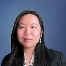 Profile picture for Nicole Ta