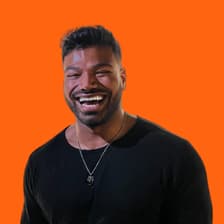 Profile picture for jude dsouza