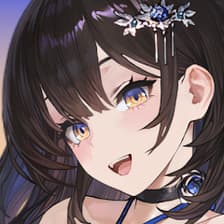 Profile picture for BrownDust2