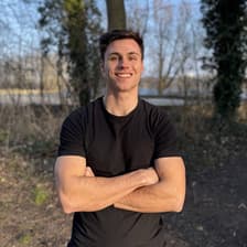 Profile picture for Tim de Boer