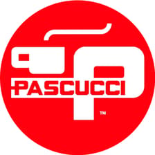 Profile picture for Pascuccicoffee