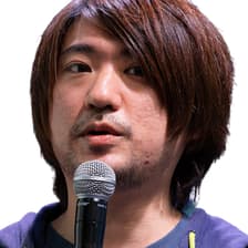 Profile picture for Kazuki Miura