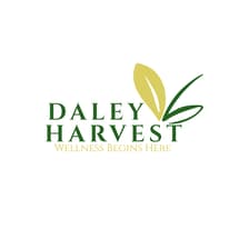 Profile picture for Daley Harvest Co.