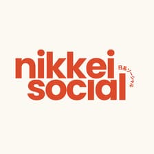 Profile picture for Nikkei Social
