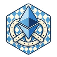 Profile picture for ETH Munich