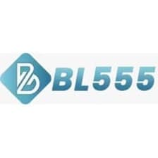 Profile picture for Nhà Cái BL555
