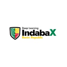 Profile picture for Deep Learning indabaX Bénin
