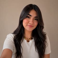 Profile picture for Sara Valdez