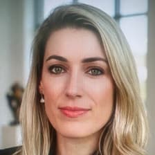 Profile picture for Jovana Jovanovic