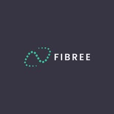 Profile picture for FIBREE Webinars