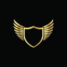 Profile picture for Michael Coinfest