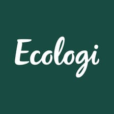 Profile picture for Ecologi