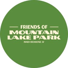 Profile picture for Friends of Mountain Lake Park