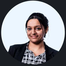 Profile picture for Nithya Murali