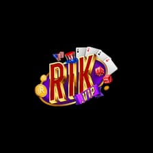 Profile picture for rikvip 97us