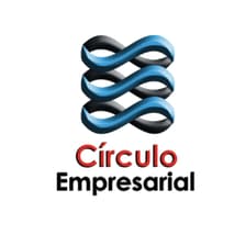 Profile picture for Gregorio Garcia Pardueles