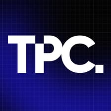Profile picture for The Product Crew