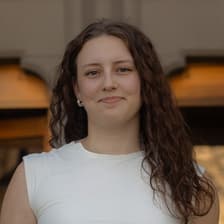 Profile picture for Kate Gallo